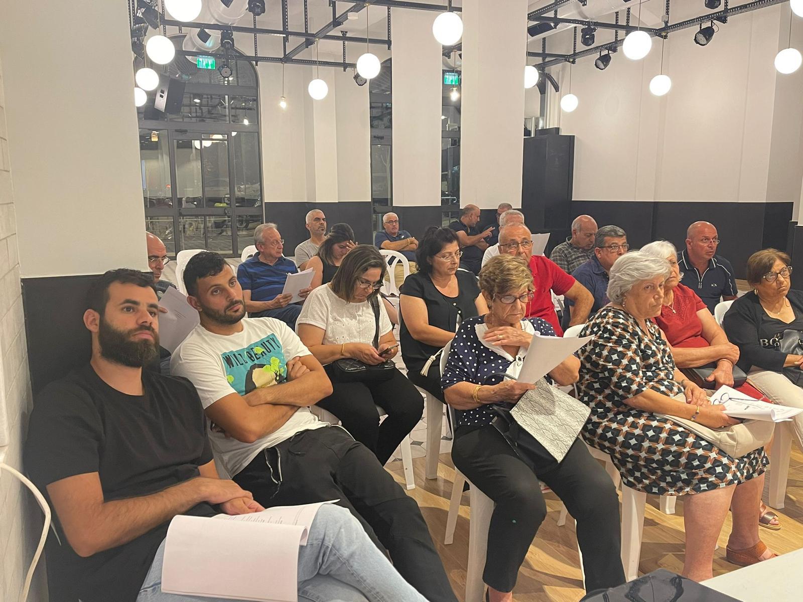 WhatsApp Image 2022-06-17 at 7.15.21 AM.jpeg